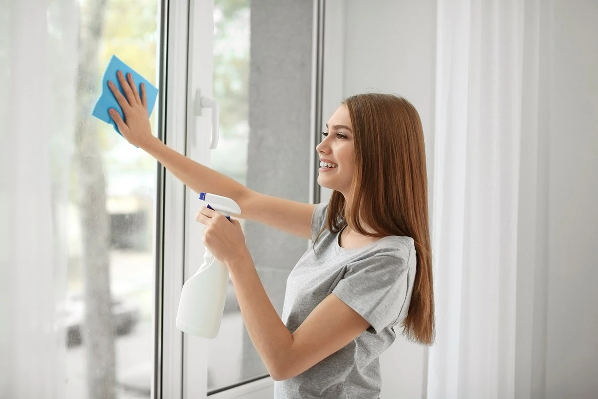 Proč zanesené větrací mřížky na oknech ničí vaše zdraví i peněženku - image 1