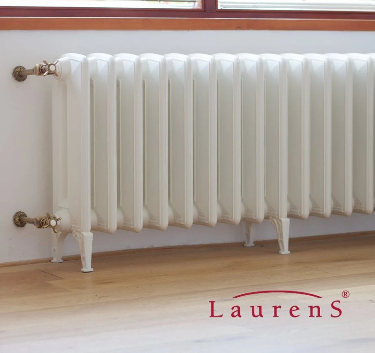 Proč zavřené větrací průduchy ve vašem domě vlastně drahé? - image 1