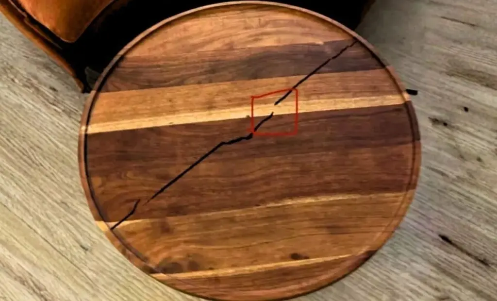 Propadlý stůl Airbnb: Jak AI vykouzlila škodu za tisíce dolarů