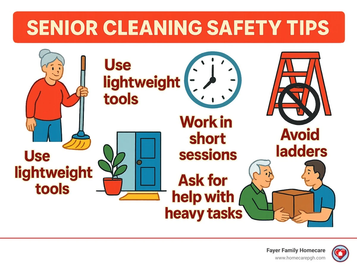 Prostý prostředek z kuchyně: Zbaví vás mastnoty i ucpaných toalet - image 2