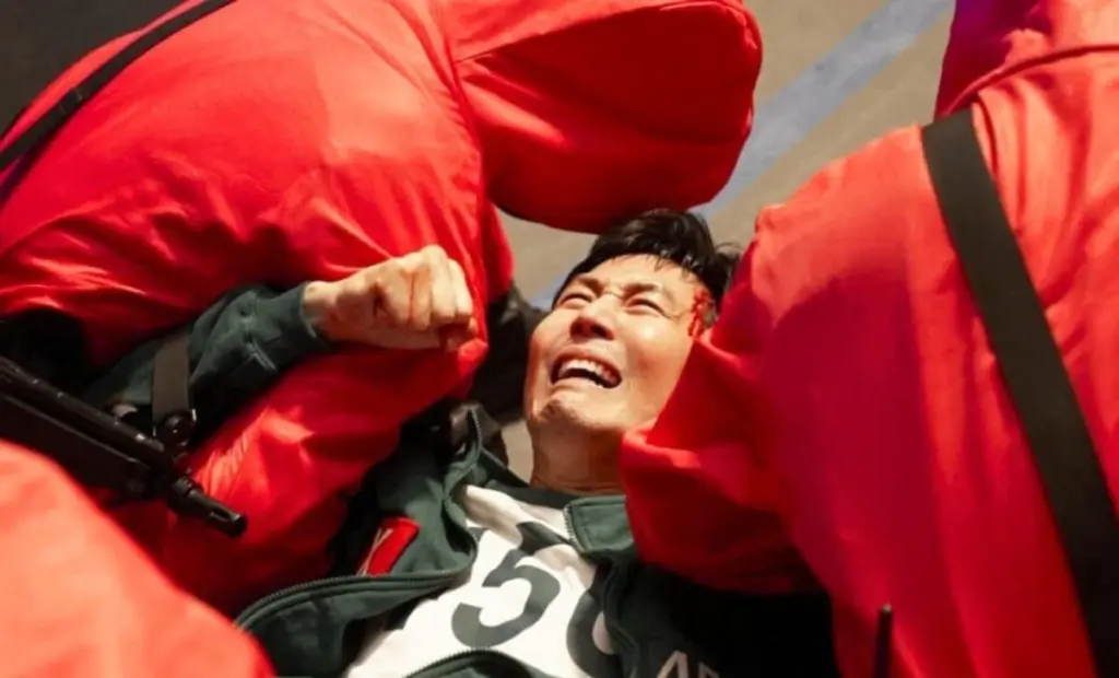 Severní Korea: Popravy za K-Pop a k-dramata, studenti jako oběti