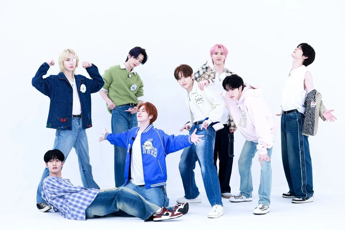 Severní Korea: Popravy za K-Pop a k-dramata, studenti jako oběti - image 2