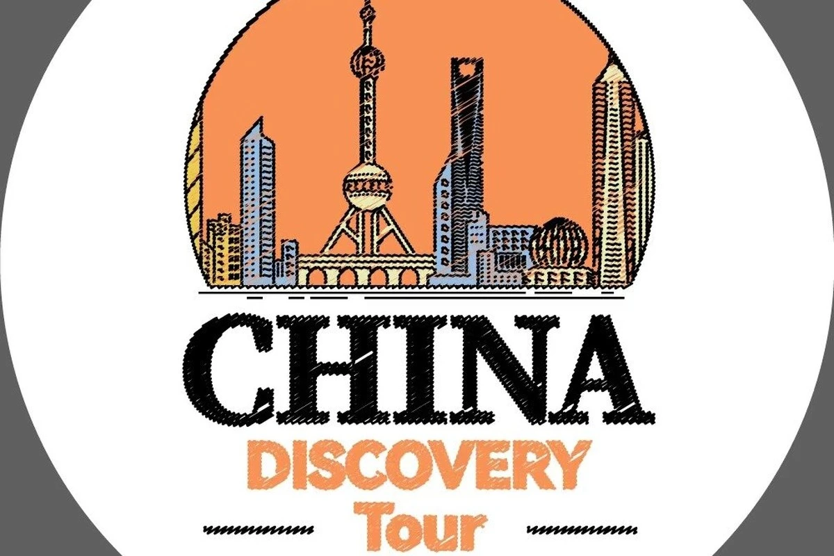 Skrytý kráter v Číně: Odhalení dopadu meteoritu, který mění naše chápání kosmu - image 2