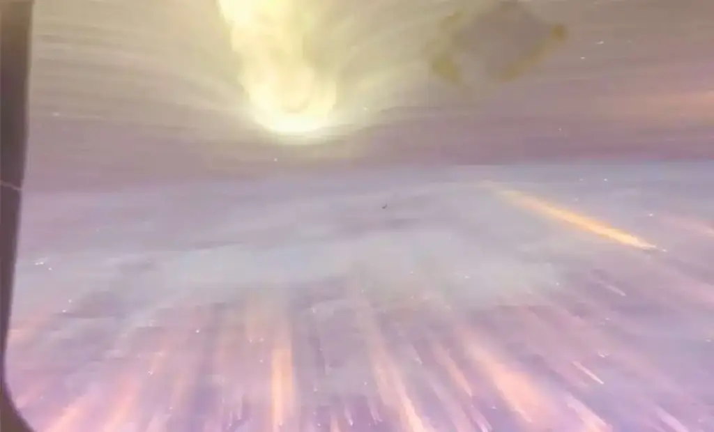 Tři muži letěli v roce 1969 rychleji než kdokoli od té doby i dnes