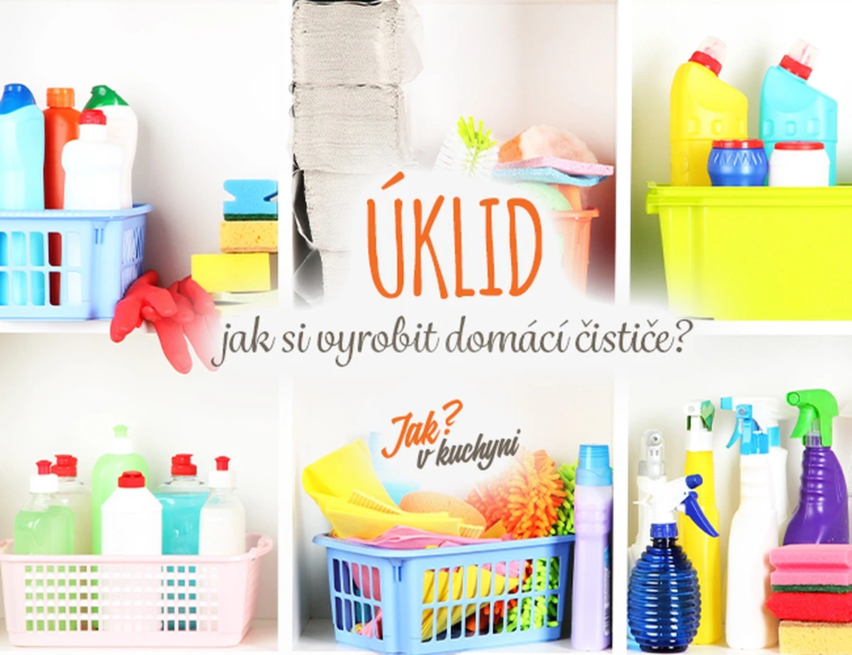 Už žádné drhnutí: s touto jemnou metodou jsou mé skleněné sprchové kouty bez poskvrnky! - image 2