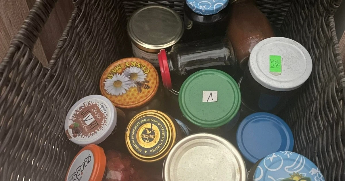 Zapomeňte na chlupaté ručníky: 6 babiččiných triků pro měkkost jako z ručníku - image 1