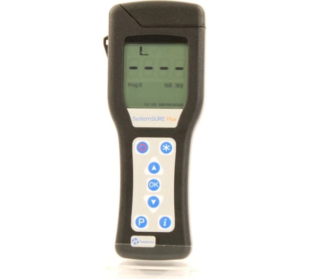 Zapomněli jste na kliky: Toto místo, kterého se denně dotknete 30krát, je nejšpinavější ve vašem domě (a nikdo ho nečistí) - image 1