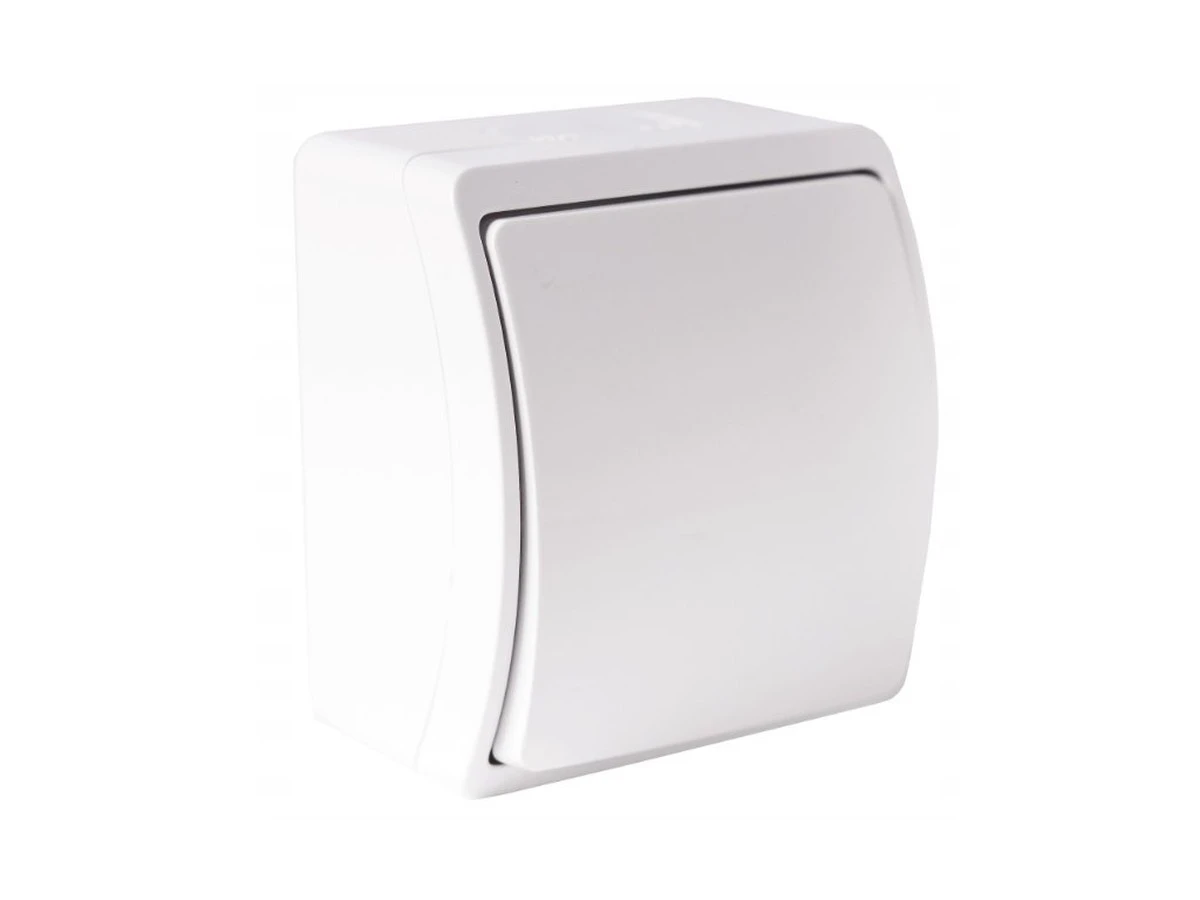 Zapomněli jste na kliky: Toto místo, kterého se denně dotknete 30krát, je nejšpinavější ve vašem domě (a nikdo ho nečistí) - image 2