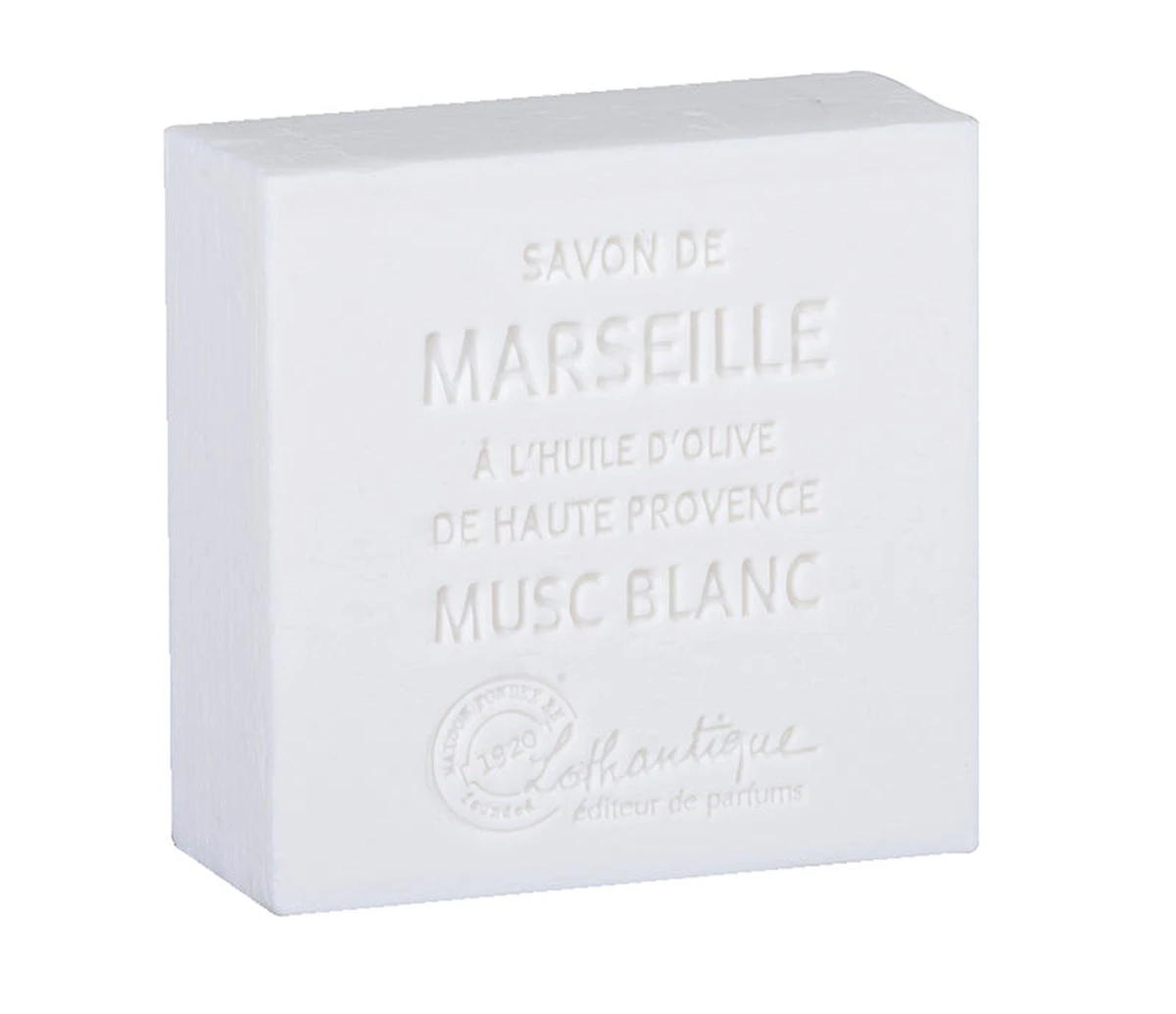 Zelené vs. bílé mýdlo: Chyba, která ničí váš úklid a jak konečně správně vybírat podle potřeb - image 2