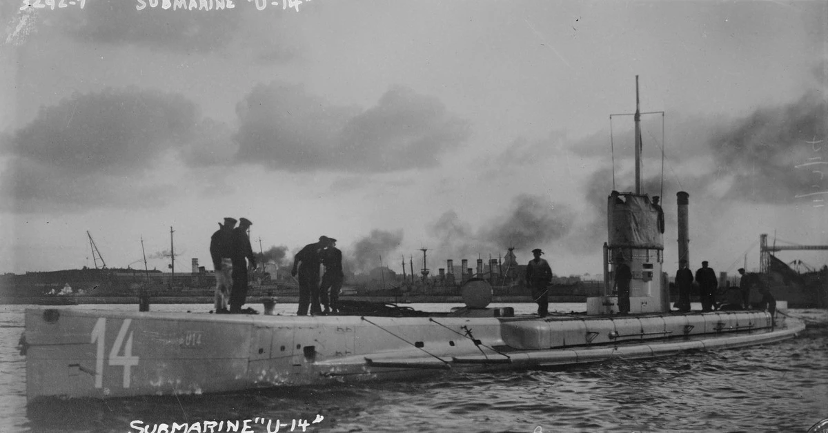 Desítky čínských lodí a senzorů: Pečlivá příprava na podmořskou válku s USA - image 1