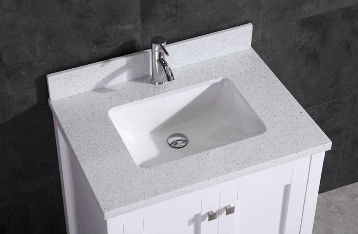 Foukněte do vašich kohoutků: Proč jsem přestal kupovat čisticí prostředky proti vodnímu kameni – tento nečekaný nástroj zabrání usazování už týden - image 2