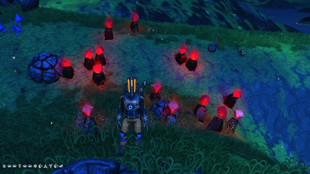 Inkové možná vynalezli první počítačový systém světa před 600 lety: Zjistěte, jak - image 2