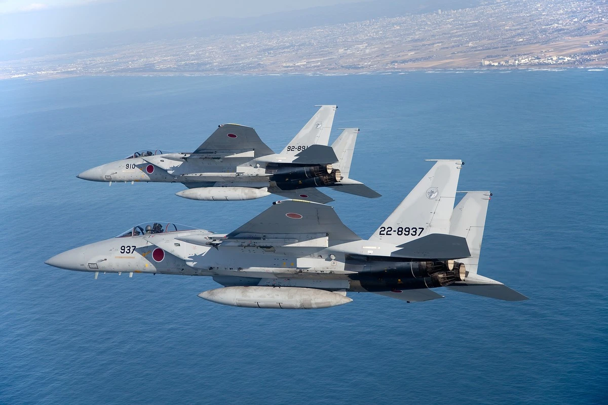 Proč má nový japonský letoun nafukovací boky? Skrytý důvod. - image 1