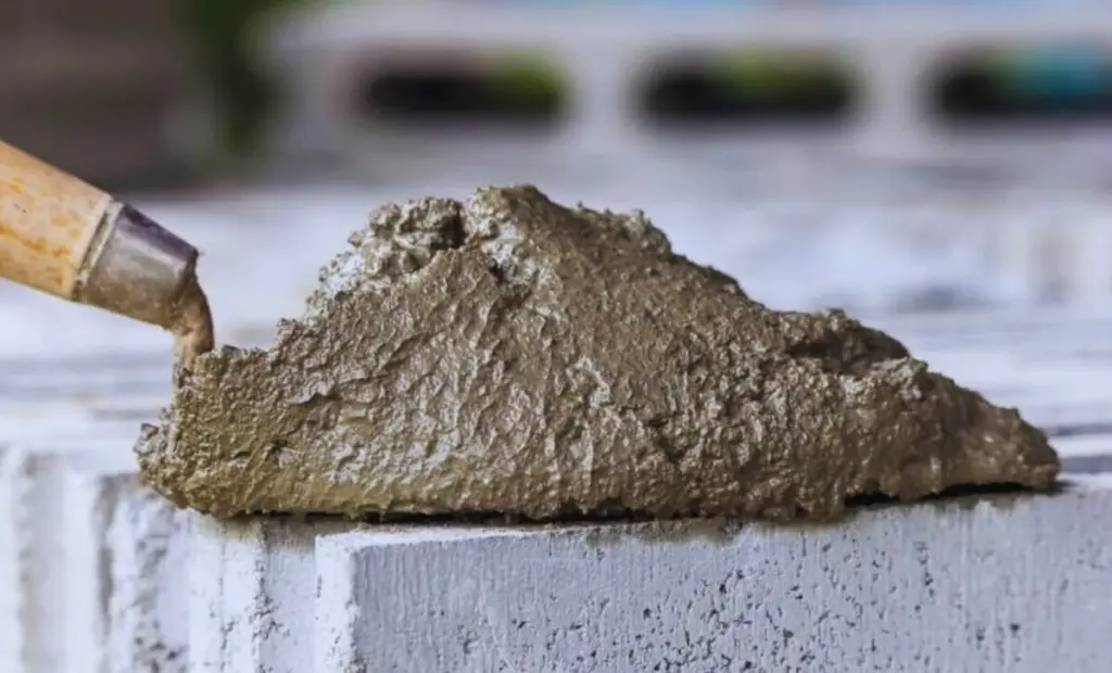 Proč nová omítka vydrží 17x víc než běžný beton a jak to změní naši výstavbu