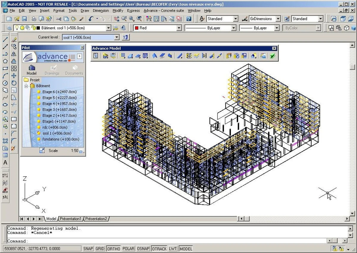 Proč nová omítka vydrží 17x víc než běžný beton a jak to změní naši výstavbu - image 1