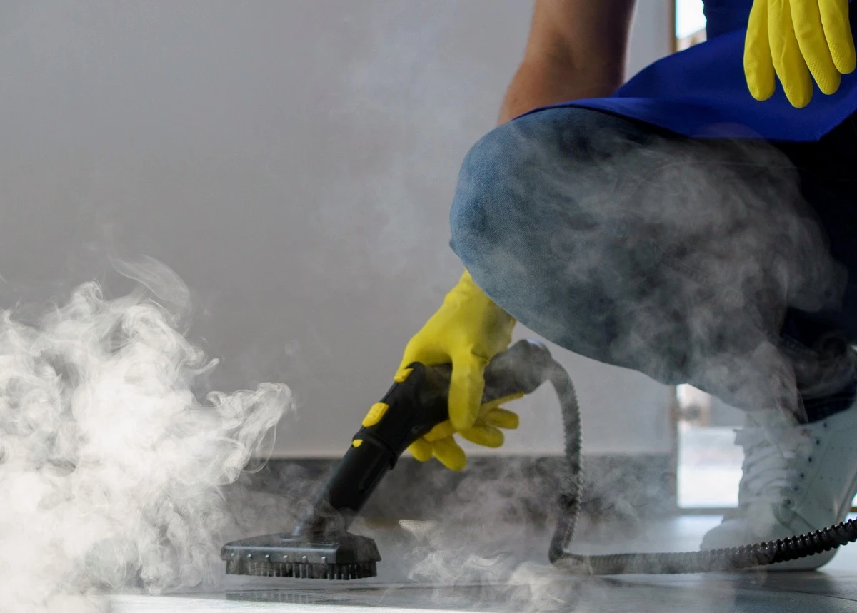 Proč profesionálové v úklidu téměř nepoužívají chemii (a vy byste měli taky!) - image 1