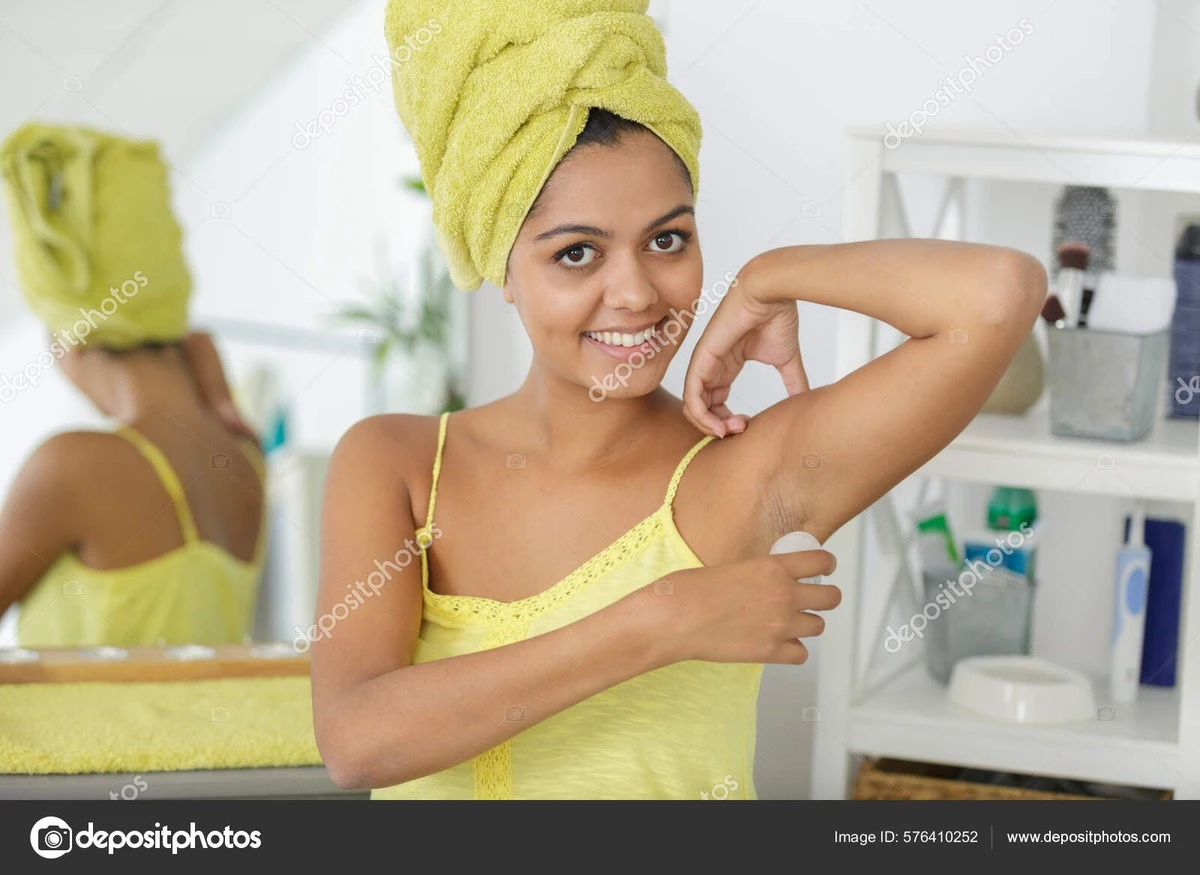 Proč se vám dělají pupínky a fleky na pleti: Chyba v koupelně, kterou dělá každý - image 2