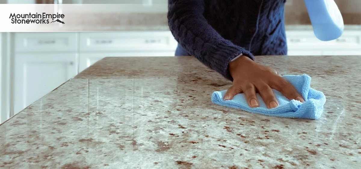 Proč se váš laminátový pracovní povrch kazí? Chyba, kterou dělá každý (a která ničí vaši kuchyni!) - image 2