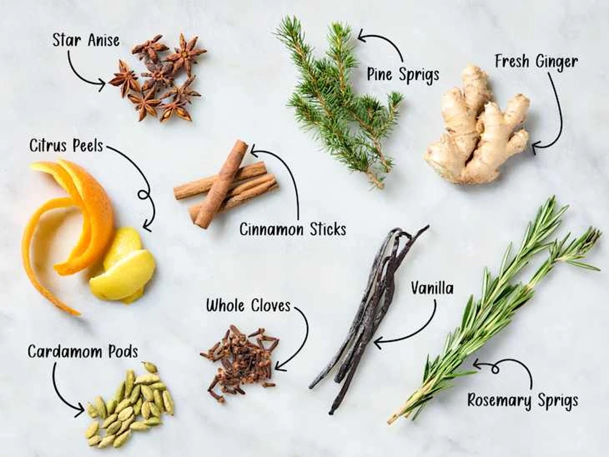 Proč se v Česku vyplatí mít doma sáček s jedlou sodou - image 1