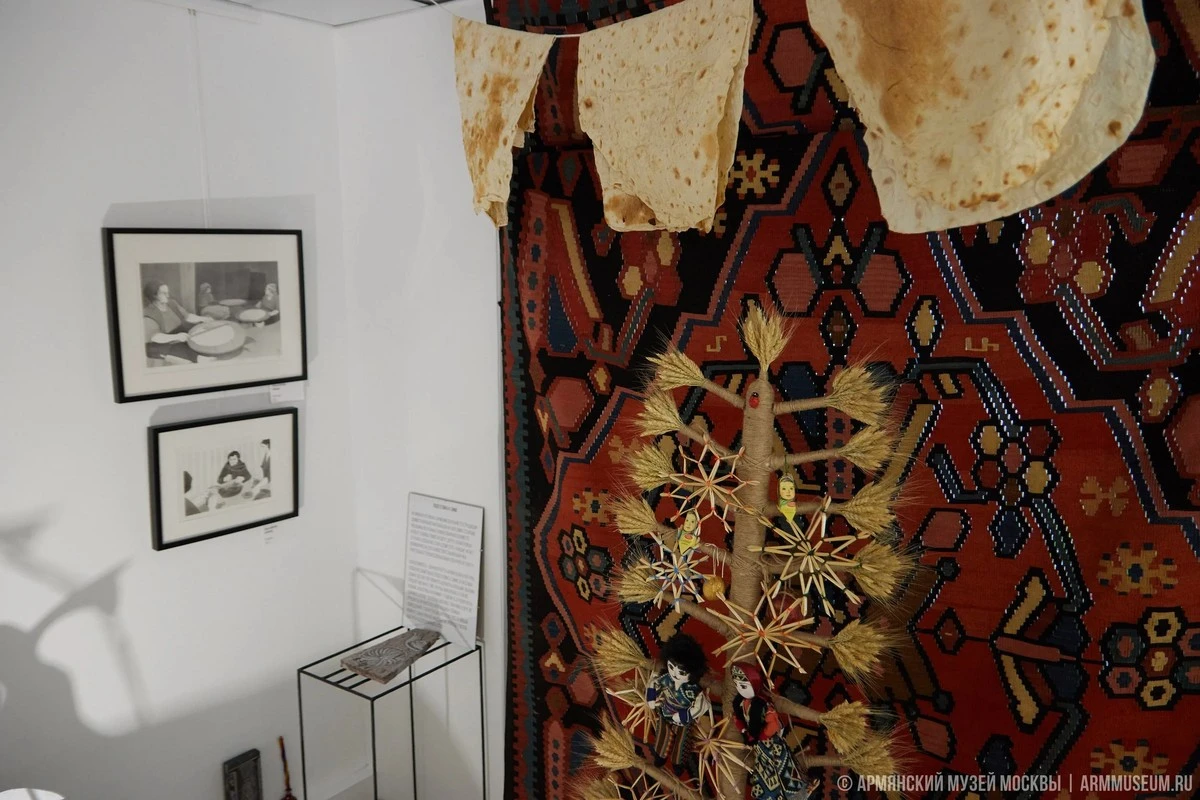 Proč zkušené hospodyňky v Česku na tento 3složkový domácí „aviváž“ nedají dopustit - image 1