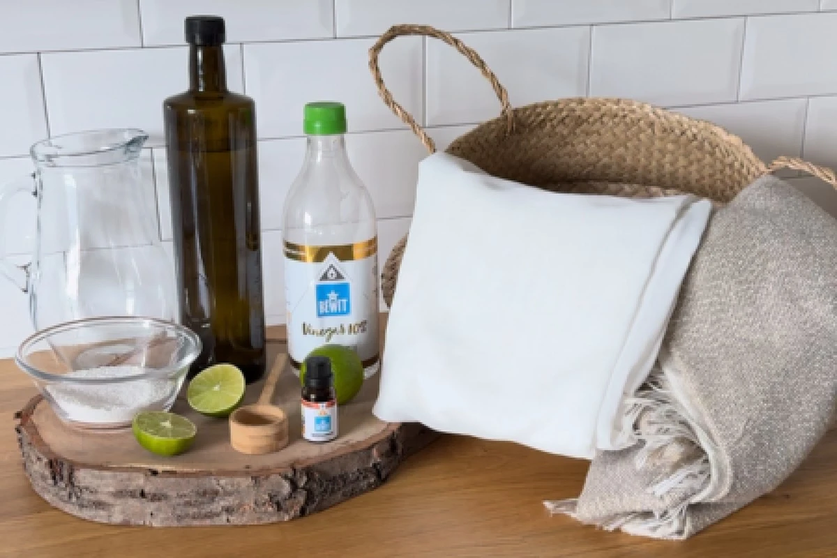 Proč zkušené hospodyňky v Česku na tento 3složkový domácí „aviváž“ nedají dopustit - image 2