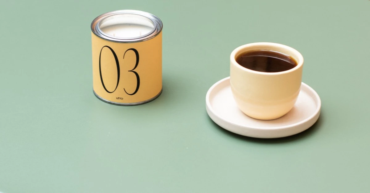 Prostý trik s kořením: Váš vysavač provoní domov lépe než drahé osvěžovače - image 1