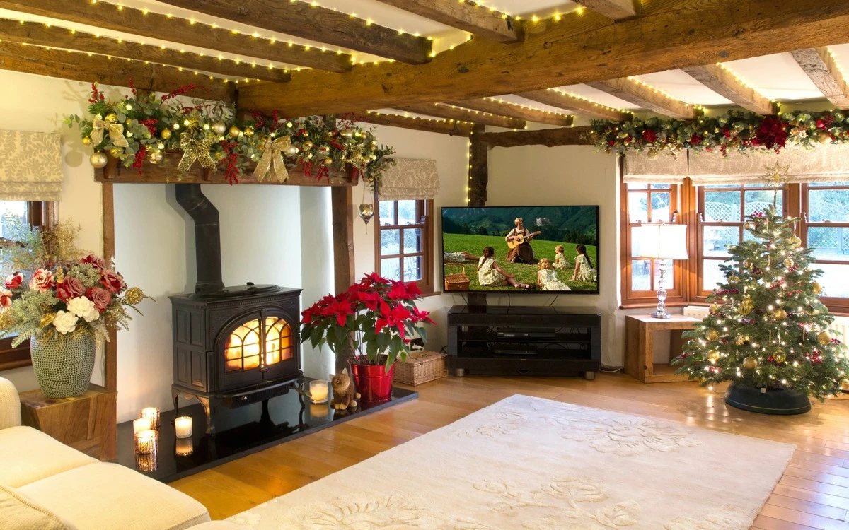 Prostý trik s kořením: Váš vysavač provoní domov lépe než drahé osvěžovače - image 2