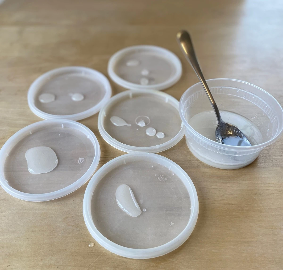 Seznamte se geniálním domácím pasti na mravence: Kolonie zničíte za pár hodin - image 1