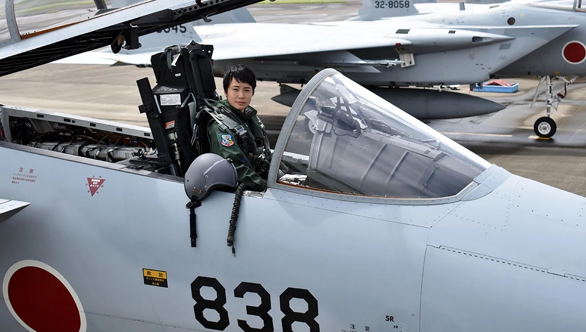 Španělsko v dilematu: Proč F-35B míří pryč a co budou piloti stíhaček létat v roce 2030? - image 2