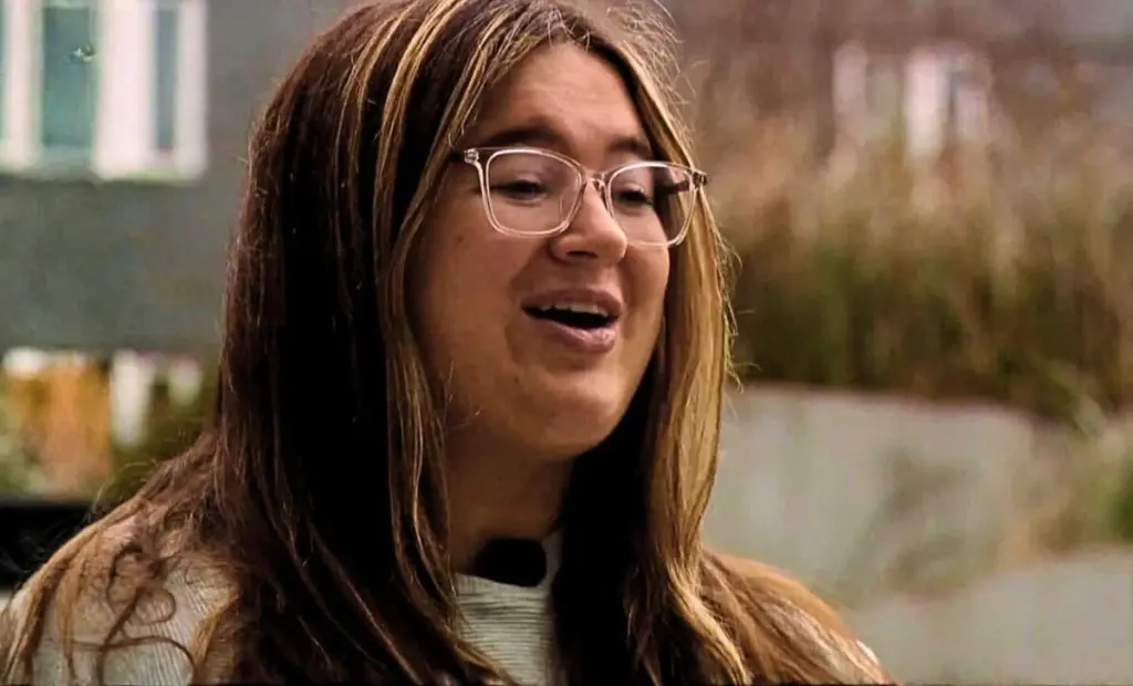 Studenta s 3.87 GPA žaluje školu: proč čtení jako prvňák vyvolalo soudní spor