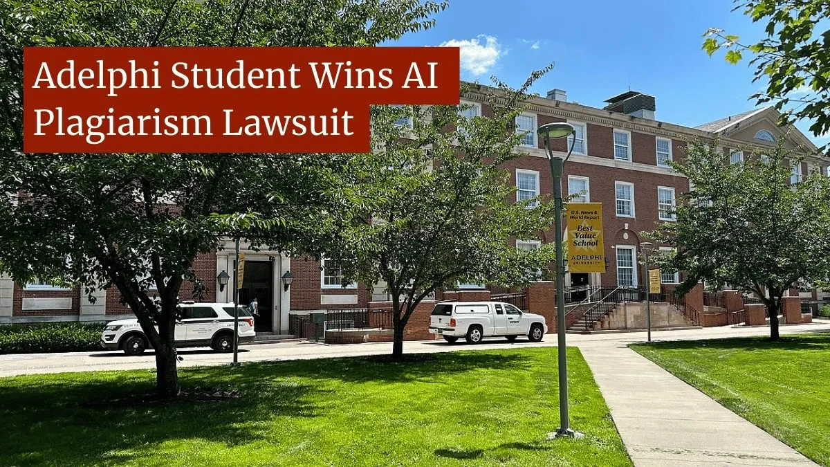 Studenta s 3.87 GPA žaluje školu: proč čtení jako prvňák vyvolalo soudní spor - image 1