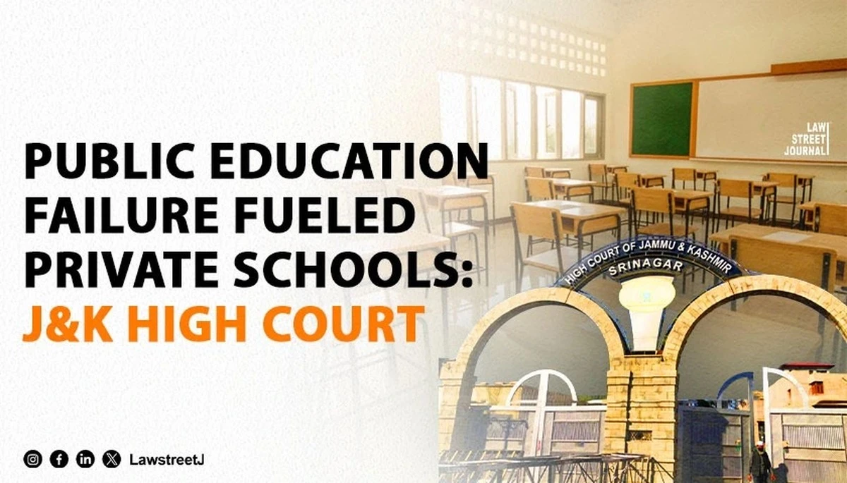 Studenta s 3.87 GPA žaluje školu: proč čtení jako prvňák vyvolalo soudní spor - image 2