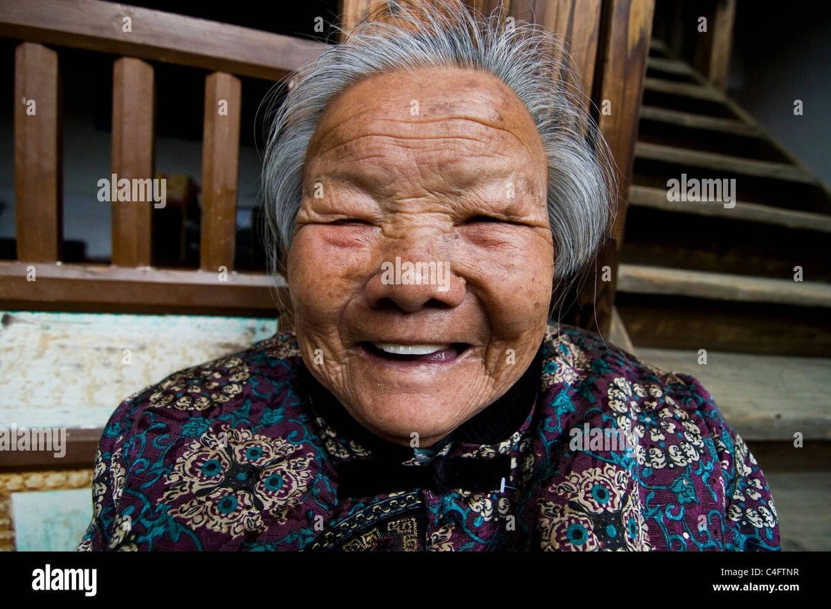 Tajemství staleté krásky: Víno a čokoláda? Dcera ji napomenula: 