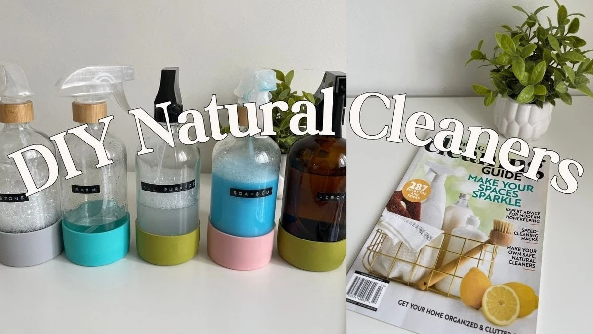 Zapomeňte na drhnutí: Bílý prášek za méně než 25 Kč vám přes noc zničí mastné skvrny - image 2