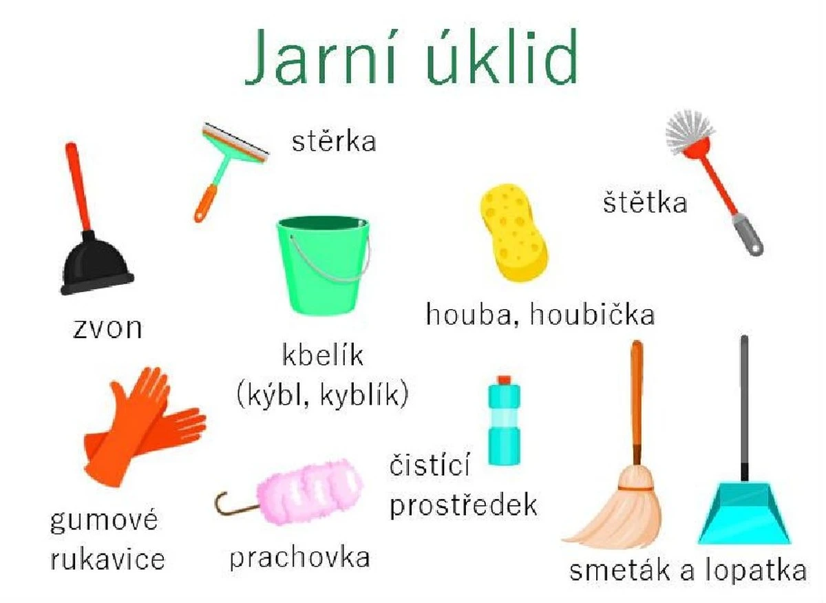 Japonský jarní trik pro záclony: zbavte se prachu a skvrn bez námahy - image 2