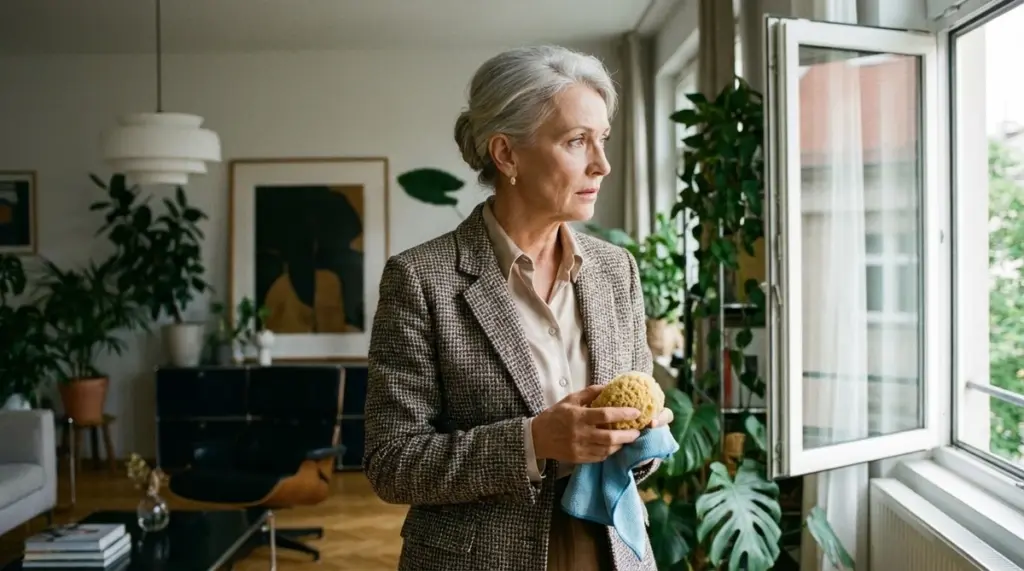 Malé otvory pod okny nejsou dekorace – ignorování vás může stát fortune