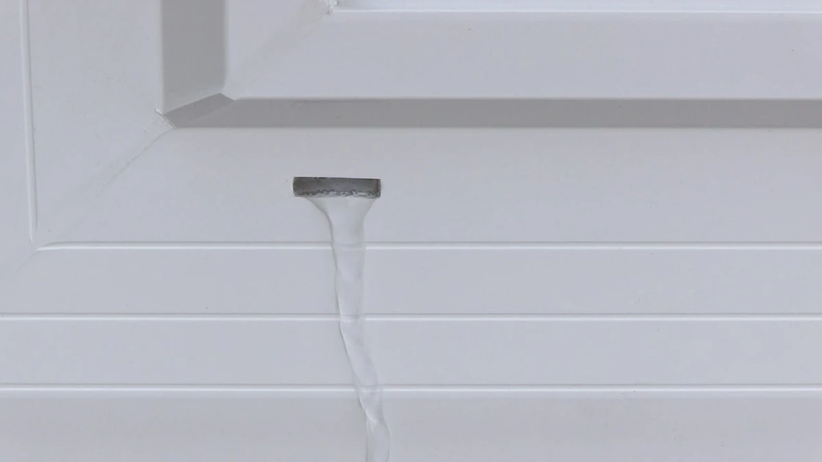 Malé otvory pod okny nejsou dekorace – ignorování vás může stát fortune - image 1