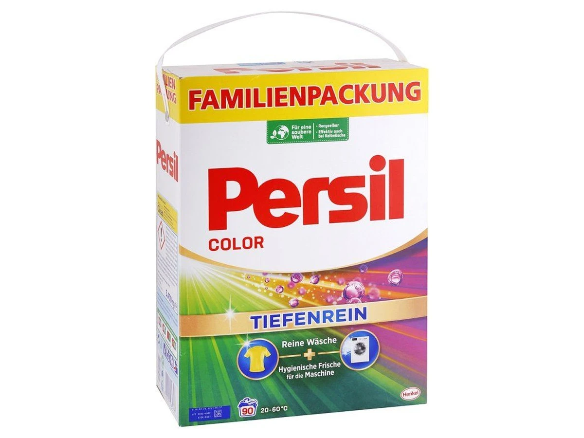 Nechte pračku po praní pootevřenou: Skrytý problém způsobující černé skvrny na těsnění - image 1