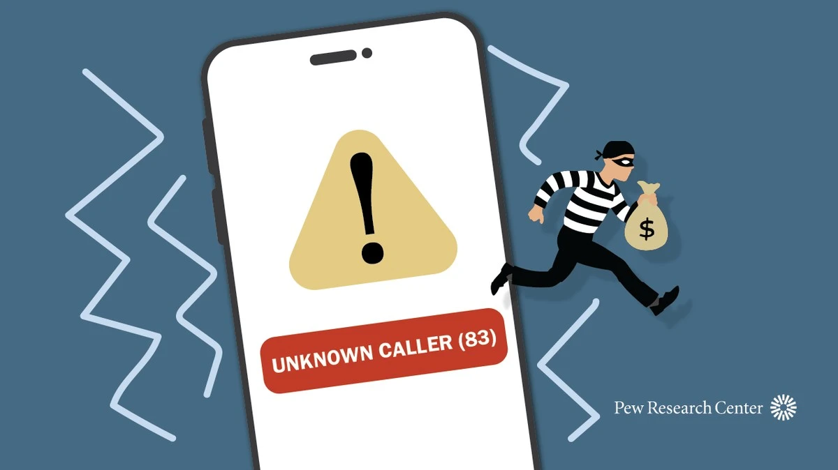 Podvodníci lákali novináře na snadné peníze. Skutečný plán byl mnohem krutější - image 2