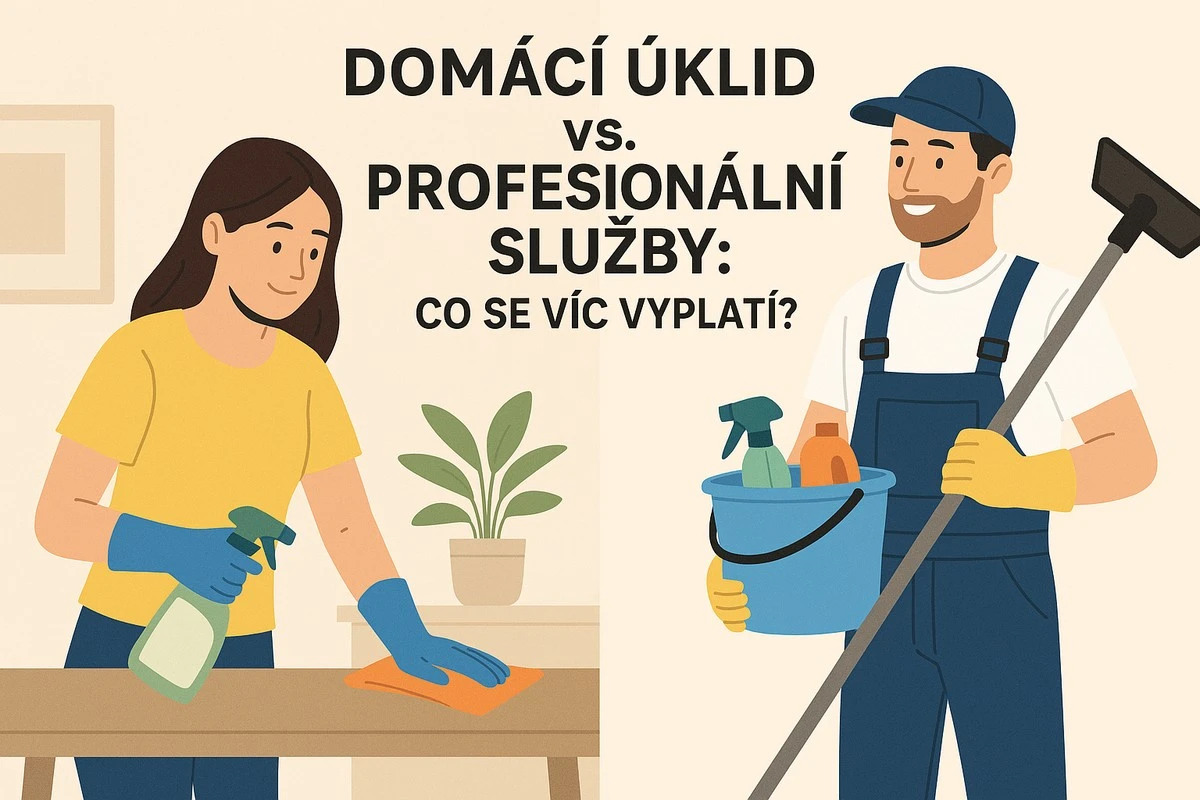 Proč babičky nikdy nepoužívaly mikrovlákno na okna: Tenhle starý trik je promění bez jediné šmouhy - image 2