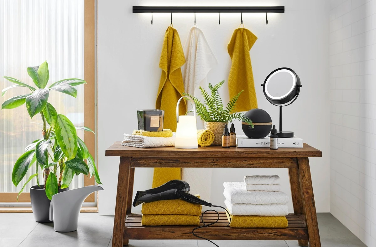 Proč moje ručníky zapáchají i po vyprání: Odhaleno jednoduché řešení - image 2