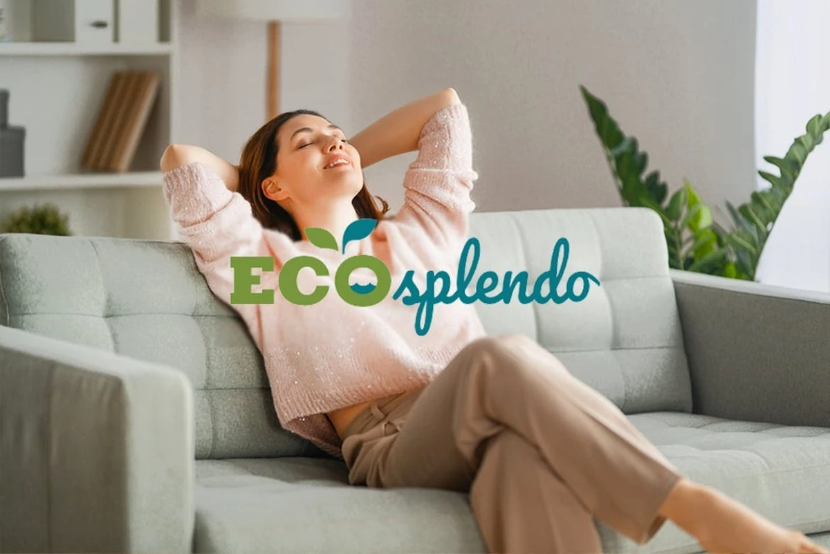 Proč vaše starožitné kusy nábytku přitahují prach jako magnet? Tajemství přírodní péče odhaleno - image 2