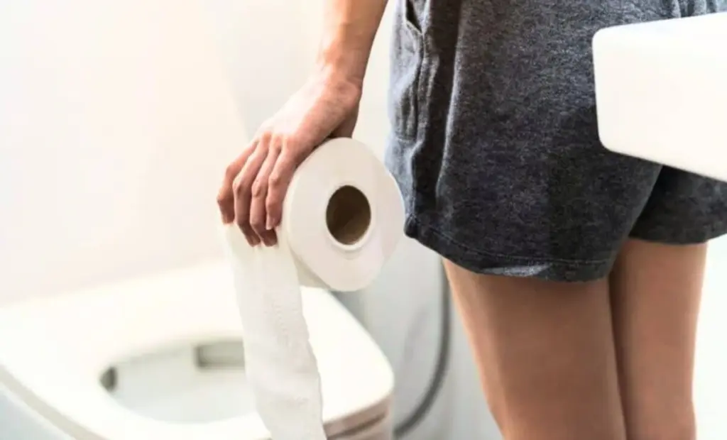 Tiskneme peníze, ale plýtváme planetou: Tisíce lidí už opustily toaletní papír pro čistší a levnější alternativy