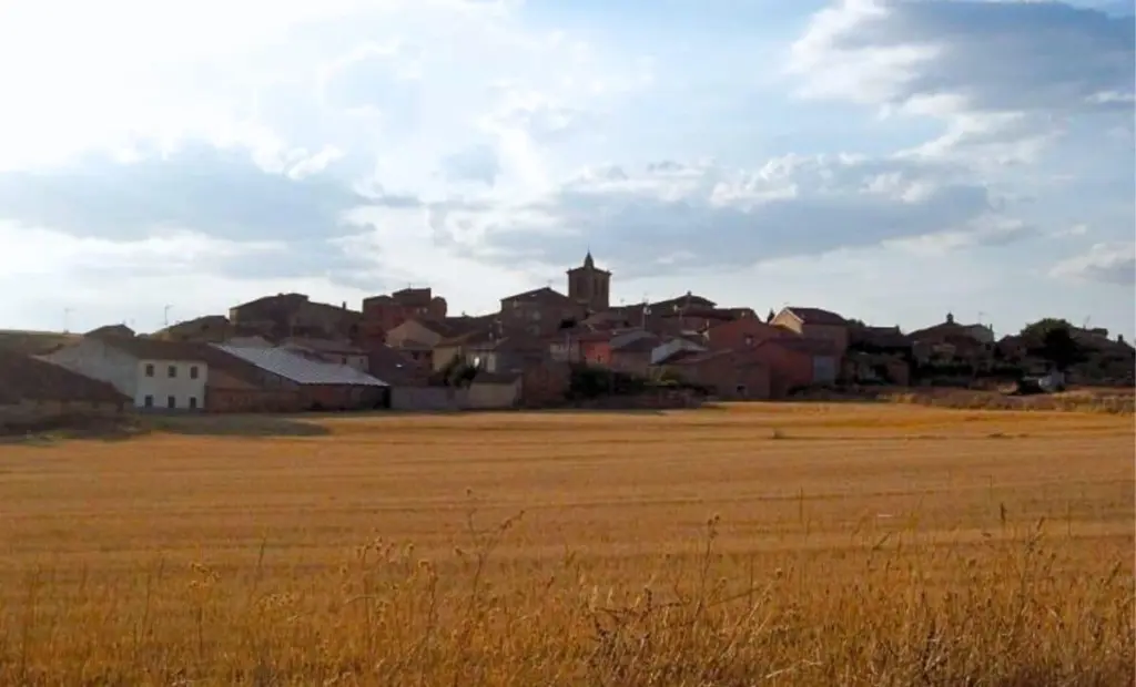 Vesnice se 40 obyvateli hledá sousedy: Nabízí dům zdarma, práci a jednu podivnou podmínku